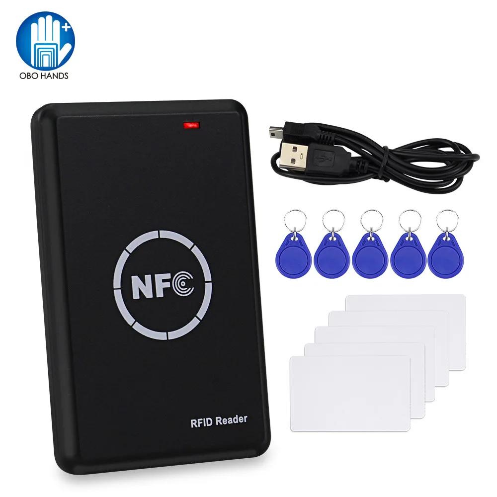 NFC Ʈ ī  ۰ RFID / 125KHz 1..